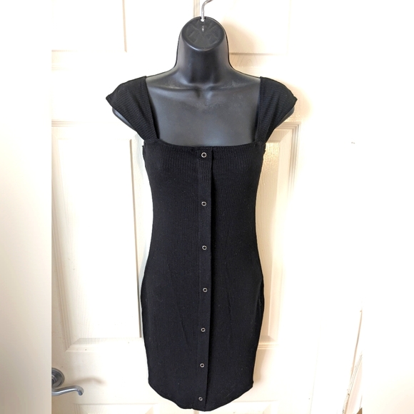 ASOS Dresses & Skirts - ASOS Little Black Dress